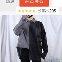 【台北周先生】韓版淺灰色漁夫帽 遮陽帽 登山帽 好看又可以遮陽 防曬 歷史價格詳細信息