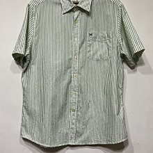 NET襯衫少穿出清XL 歷史價格詳細信息