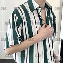 短袖 男士T恤 韓版潮流 ins潮男體桖 寬鬆休閒 短袖T恤 夏季新款 冰感潮牌上衣【滿299元發貨】 歷史價格詳細信息