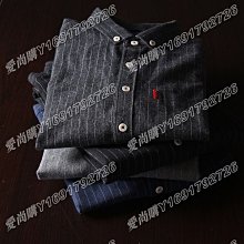 秋款長袖大碼襯A速賣通外貿歐美寬松印花長袖襯A 外貿  A 歷史價格詳細信息