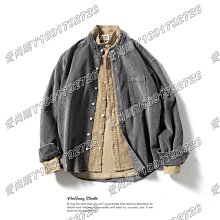 秋裝日系飛行夾克  M-3XL潮男寬鬆OVERSIZE工裝外套3色【逆主流】 歷史價格詳細信息