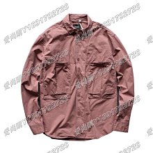 痞帥襯衫 男寬松襯衣 春秋款 韓版 百搭 寬松上衣 歷史價格詳細信息