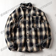 混紡船型襪【同色3雙】 / 現貨 / 裸襪 / 踝襪 / 隱形襪 / 韓風/韓版 / AMG895【FAV】 歷史價格詳細信息