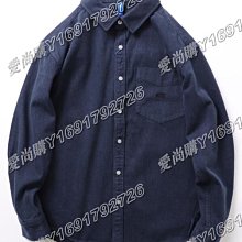 現貨厚實飽滿小骨頭寵物窩 寵物床 寵物睡墊 狗狗床 貓咪床 狗窩 貓窩 柔軟舒適 保暖透氣HAPA12 歷史價格詳細信息