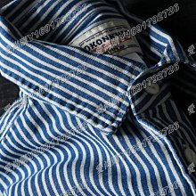 阿美咔嘰重磅赤耳丹寧原色脫漿牛仔褲男款褲子外貿牛貨復古休閑褲 歷史價格詳細信息