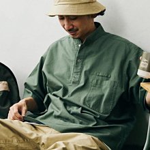 亨利黑腳黑色皮餐椅(單張) (大台北免運費)促銷價2000元【阿玉的家2023】 歷史價格詳細信息