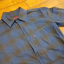 426.理念系列發燒級USB線-鍍金頭純銀版AB款特價4000元款 歷史價格詳細信息