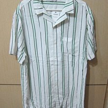 衣市藍~Giordana 短袖自行車衣 (S~) (220801) 歷史價格詳細信息