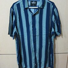 衣市藍~Giordana 短袖自行車衣 (S~) (220801) 歷史價格詳細信息