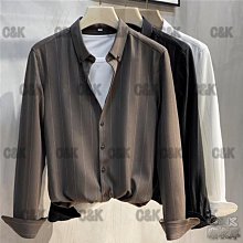 百搭條紋白色笑臉男童秋季t恤長袖薄款兒童裝純色打底半高領上 歷史價格詳細信息