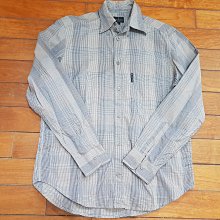 義大利製 Trussardi 獵兔犬 點點花紋圖騰 真皮 古著 手拿包 歷史價格詳細信息