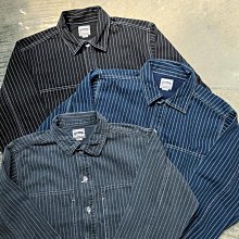 [Houston Japan] 美軍軍事圖插畫Tee 老美式風格 工裝 軍裝 vintage 古著 現貨直發 歷史價格詳細信息