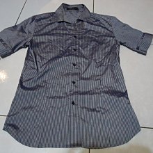 ZOLO 書包大容量可A4資料夾防水尼龍布+皮革材質上學上班外出 歷史價格詳細信息