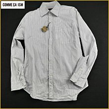 新版COSME DECORTE黛珂 AQ完美精質極燦全能露 50ml (盒裝) 超值特惠商品 歷史價格詳細信息