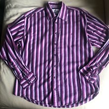 【正品】YSL Saint Laurent  Toy Lou lou 黑色  相機包 斜背包 woc 歷史價格詳細信息