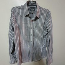 Ralph Lauren 長袖襯衫 歷史價格詳細信息