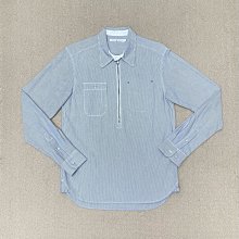 SPORT b. X Momo 聯名 摺疊購物袋附收納包-黑 歷史價格詳細信息