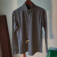 MEXX自信相隨淡香水30ml-男性 歷史價格詳細信息