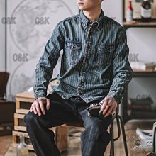 【西部牛仔重磅款】美國LEVIS Western Cowboy Lonesome 深藍高強度直筒牛仔褲29-42腰501 歷史價格詳細信息