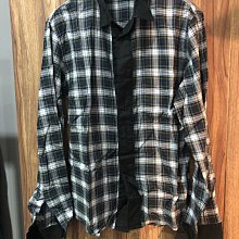 Dior homme 33腰 原色牛仔褲  黑色 日本製 歷史價格詳細信息