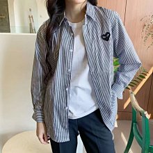 c 2022款 ipad鍵盤保護套一體妙控ipad9平板套2021版10.2英寸air5/4/3/2適用pro12.9 歷史價格詳細信息