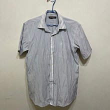 【Kinloch Anderson】男士V領速乾保暖長T 灰 歷史價格詳細信息