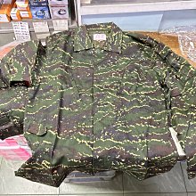 虎斑數位特戰帽 虎斑數位叢林帽 虎斑數位迷彩特戰帽 虎斑漁夫帽 歷史價格詳細信息