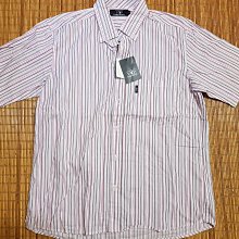 (抓抓二手服飾)  AVIREX  LTD  MA-1飛行夾克  近全新 暗藍色  S  /// 歷史價格詳細信息