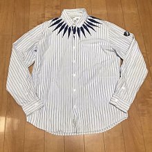 ∵ PRAY FOR FASHION ∴美系印地安復古山系工裝彭德爾頓戶外露營搖粒絨保暖立領夾克複古霍爾克廓形寬鬆外套 歷史價格詳細信息