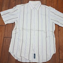 (590)Mac省錢＋長知識-M3 Graphic Dynamic Caching『神話變幹話』請將8G M3丟垃圾桶? 歷史價格詳細信息