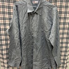 DAKS 長袖襯衫 歷史價格詳細信息