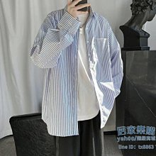 男士復古日常休閒條紋拼布休閒長袖襯衫 歷史價格詳細信息