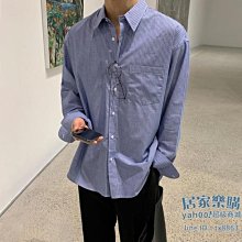 長袖襯衫 韓系波紋時尚垂墜感寬鬆襯衫 花襯衫【TJ9588】現貨＋預購 Doppler 歷史價格詳細信息