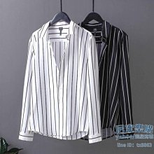 休閒輕熟風Polo衫短袖男 M-3XL 透氣短袖 素色氣質男裝-22號穿搭 歷史價格詳細信息