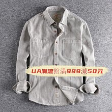 潮流館&復古工裝設計多口袋鋪棉背心外套夾克#時尚男裝1764 歷史價格詳細信息