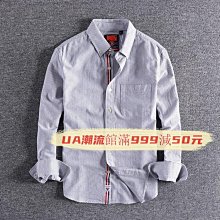 外套 日系街頭華夫格寬鬆貼布繡 棒球外套 罩衫 男女可穿【TJWT2169】現貨＋預購 歷史價格詳細信息