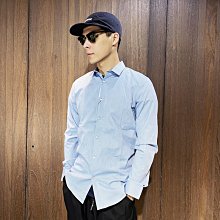 Calvin Klein 男款背心 L號 歷史價格詳細信息