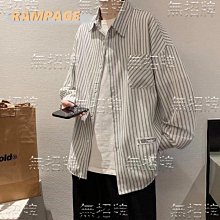 廠家直銷#日韓帆布鞋子推桿套高爾夫球桿套 桿頭套 球頭保護帽套鐵桿組 規格不同價格不同 歷史價格詳細信息