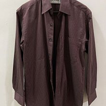 男生長袖襯衫 S-2XL 修身上衣 條紋襯衫 百搭襯衫 韓系上衣 港風 套頭立領 韓版襯衫男 個性襯衫男 貨到付款 歷史價格詳細信息