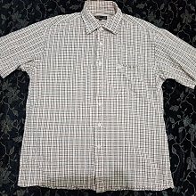 DAKS M號 深藍色連帽外套 帽子可拆 9.5成新 歷史價格詳細信息