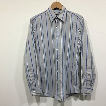 DKNY 全新L 薄款 襯衫 歷史價格詳細信息