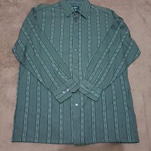 698-2700MHz4G|LTE全向天線炮筒玻璃鋼天線 汽車塑料纖維管天線 歷史價格詳細信息