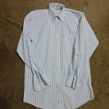 (抓抓二手服飾)  trussardi  絲巾/圍巾/披肩  深咖啡色  九成新 歷史價格詳細信息