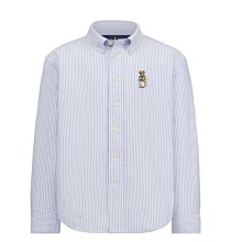 [美國直寄, 現貨在台]全新 Kipling KI9393 酒紅色多功能斜背包(附購証) 歷史價格詳細信息