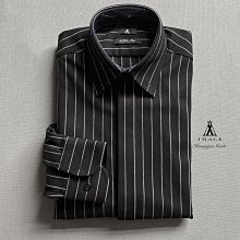 IMAGESUIT黑色大劍領西裝B095 歷史價格詳細信息