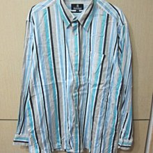 衣市藍~Giordana 短袖自行車衣 (S~) (220801) 歷史價格詳細信息