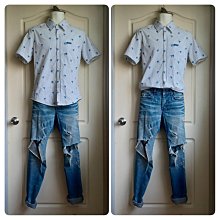 【叵帥】Y2K plain-me黑色素面網格針織鏤空背心-S（25050567） 歷史價格詳細信息