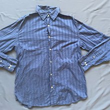 二手Old Navy X Star War 短T SZ XL 歷史價格詳細信息