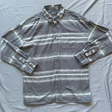 台中二手皆可貼換 超低價 iPhone 13 256G 藍色 參考14 128G 256G 1T Pro Max 歷史價格詳細信息