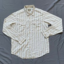 Rusty Wallace Splash Hat Nascar Rare 90s Vintage Miller Lite Cap Chase 歷史價格詳細信息